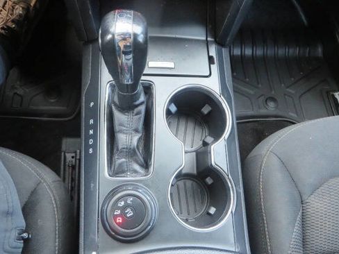 Used 2019 Ford Explorer XLT w/ Equipment Group 201A image 23