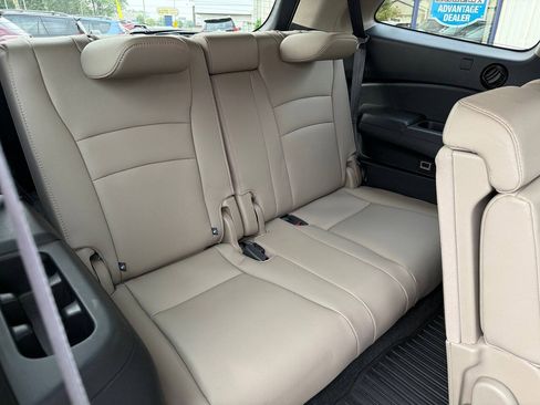 Used 2016 Honda Pilot EX-L image 44