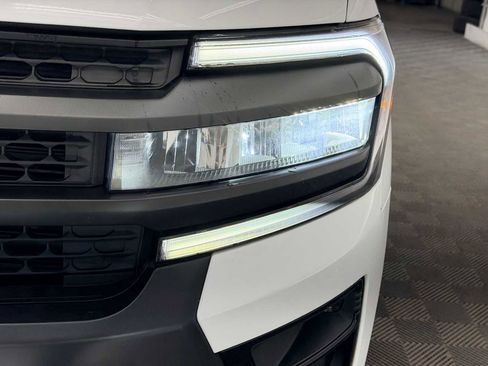 Used 2023 Ford Expedition Timberline image 11