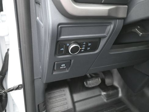 New 2026 Ford F150 XL RWD image 13
