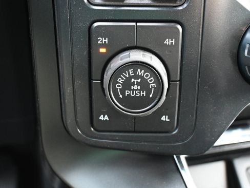 New 2026 Ford F150 Raptor AWD/4WD image 25