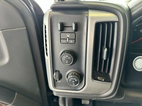 Used 2014 GMC Sierra 1500 SLE image 14