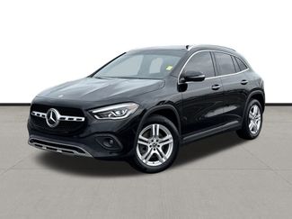 Used 2023 Mercedes-Benz GLA 250 video 1