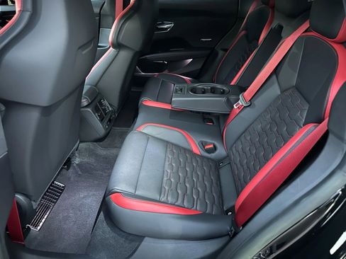 Used 2023 Audi RS e-tron GT image 23