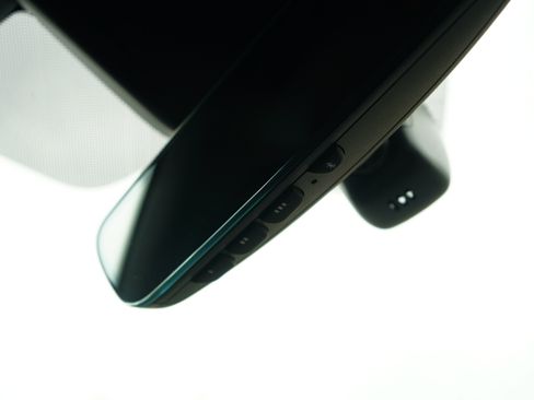 Used 2024 Audi Q3 2.0T Premium Plus w/ Premium Plus Package image 39