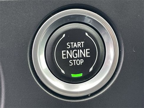 Used 2022 Chevrolet Blazer RS w/ Enhanced Convenience Package image 22