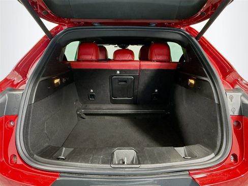 Used 2023 Dodge Hornet GT Plus image 18