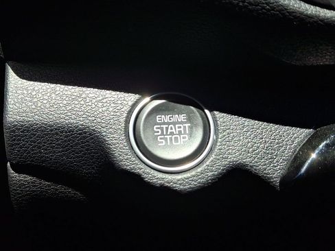 Certified 2023 Kia Forte GT w/ GT2 Package FWD image 24