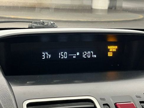 Used 2015 Subaru Impreza 2.0i Sport Premium image 23