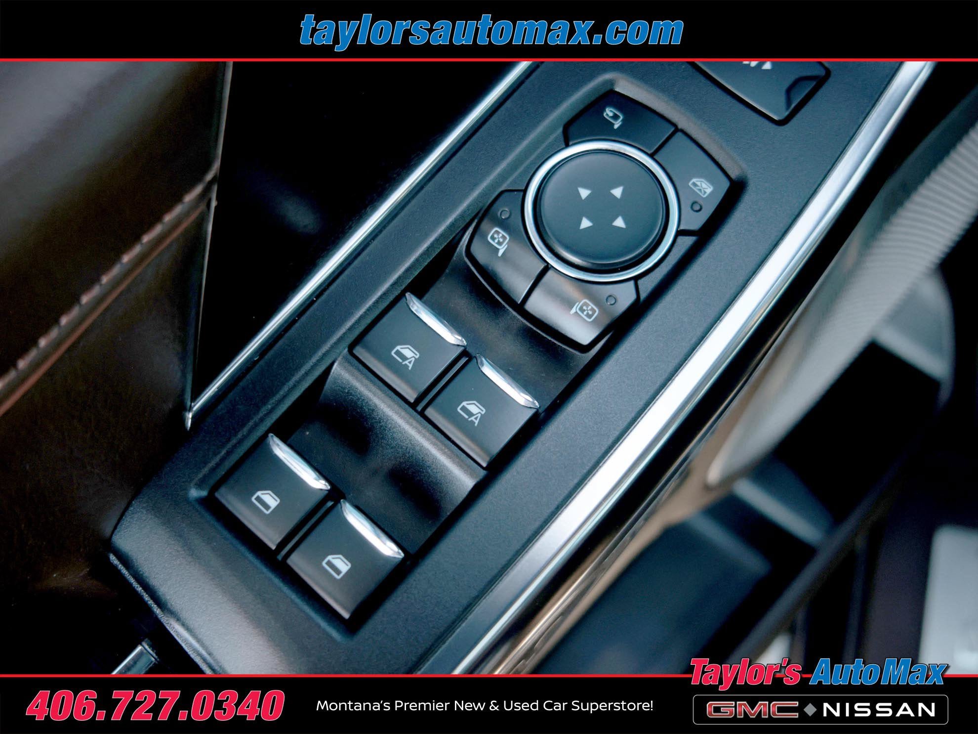 Used 2023 Ford F350 King Ranch AWD/4WD image 39