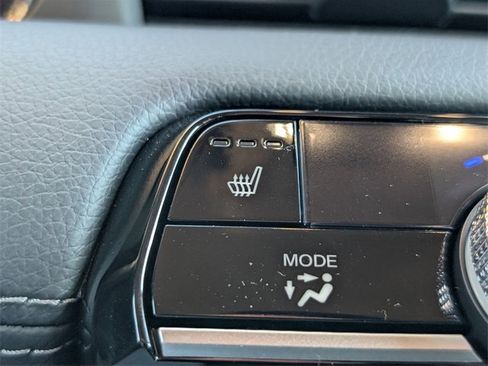 New 2025 Honda Pilot EX-L image 19