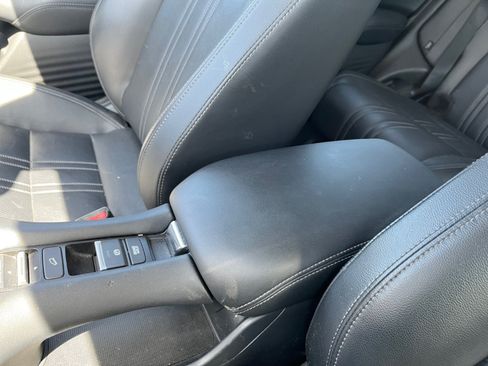 Used 2023 Honda HR-V EX-L image 27