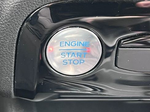 Certified 2024 Ford Escape ST-Line w/ Tech Pack #1 AWD/4WD image 28