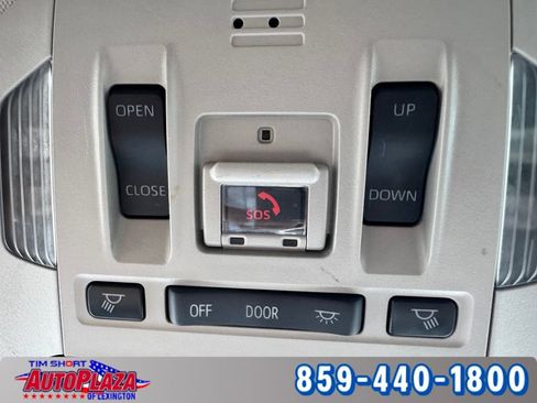Used 2020 Toyota Highlander Limited AWD/4WD image 34
