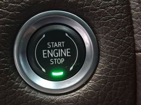 Used 2022 GMC Yukon Denali w/ Max Trailering Package RWD image 11