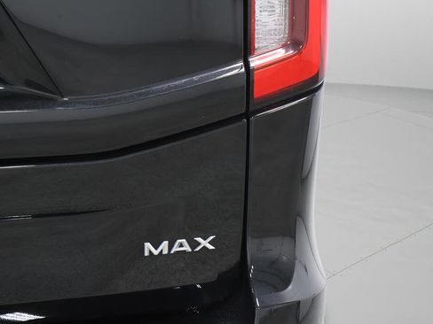 Used 2025 Ford Expedition Max Active AWD/4WD image 39