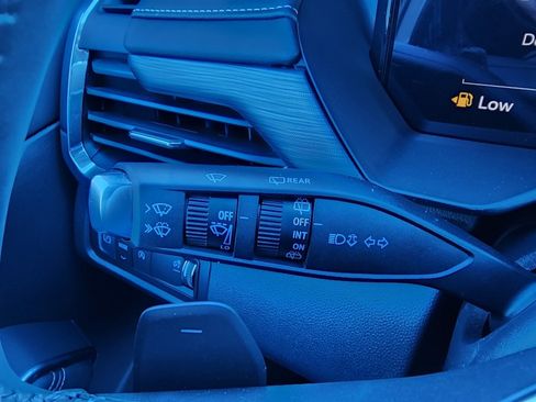 New 2026 GMC Acadia Elevation w/ Black Edition image 22