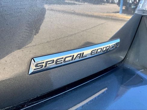 Used 2011 Honda Accord SE image 9