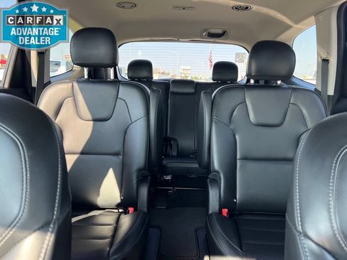 Used 2022 Kia Telluride S AWD/4WD image 23