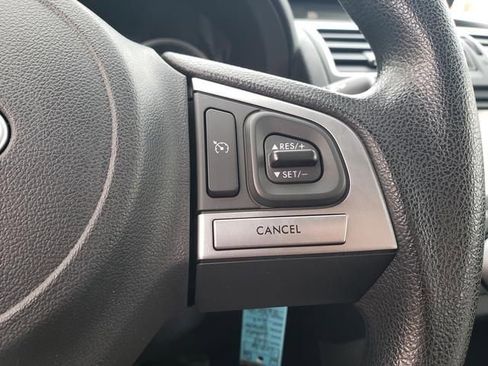 Used 2018 Subaru Forester 2.5i w/ Alloy Wheel Package image 17