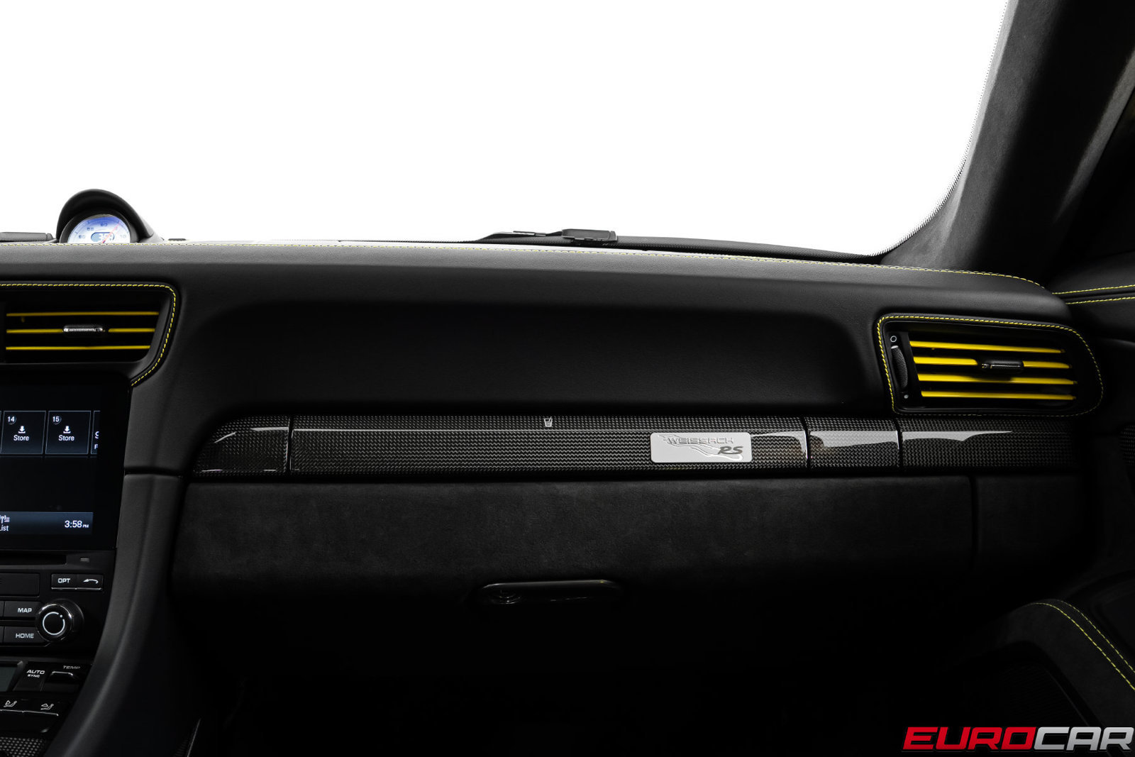 Used 2019 Porsche 911 GT2 RS RWD image 43