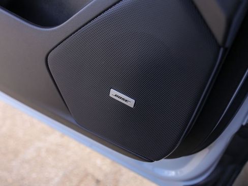 Certified 2023 Cadillac XT6 Sport w/ Technology Package image 23