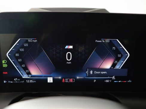 New 2026 BMW 228i w/ Technology Package image 5