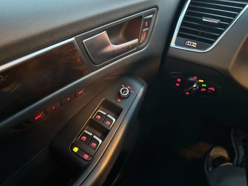 Used 2013 Audi Q5 2.0T Premium Plus image 17