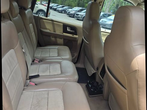 Used 2006 Ford Expedition Eddie Bauer RWD image 8