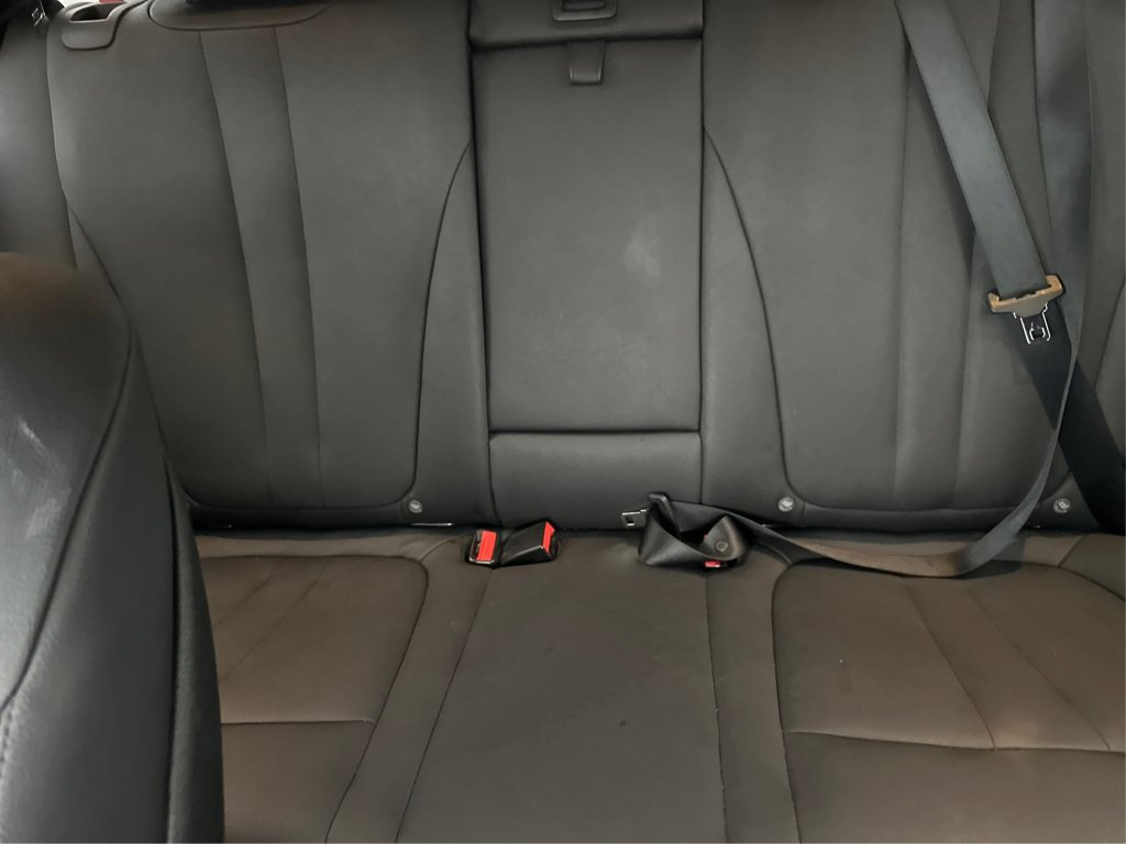 Used 2018 BMW X5 xDrive35i AWD/4WD image 24