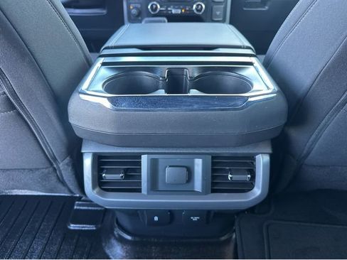 Used 2025 Ford F150 XLT w/ Equipment Group 302A MID image 23