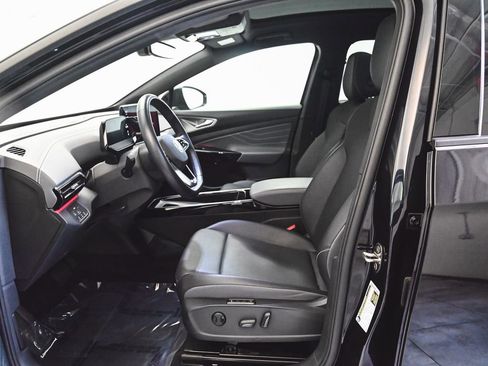 Used 2023 Volkswagen ID.4 Pro S image 23