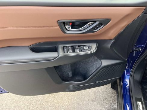 New 2026 Subaru Outback Touring XT AWD/4WD image 24