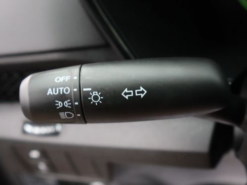 Used 2025 Honda CR-V Sport-L image 41