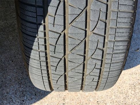 Certified 2023 Dodge Durango GT image 10