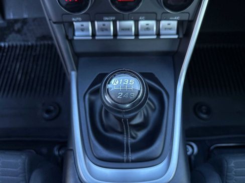 Certified 2023 Toyota GR86 image 27