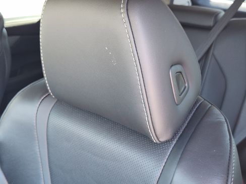 Used 2023 Acura MDX FWD w/ Technology Package image 15