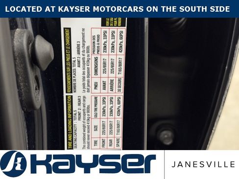 Used 2018 Toyota RAV4 XLE image 25