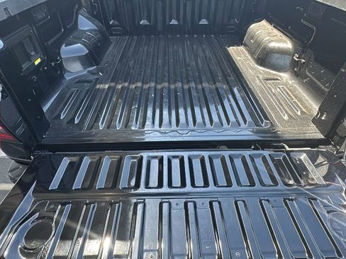 Certified 2025 Ford Ranger XLT w/ Equipment Group 301A High AWD/4WD image 26