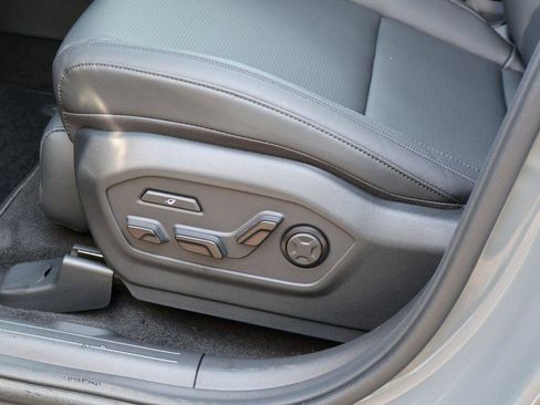 New 2026 Hyundai Santa Fe Calligraphy FWD image 26