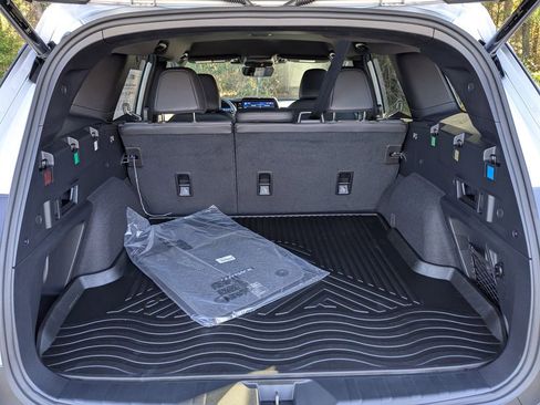 New 2026 Subaru Outback Premium w/ Premium/Limited Package 2 image 12