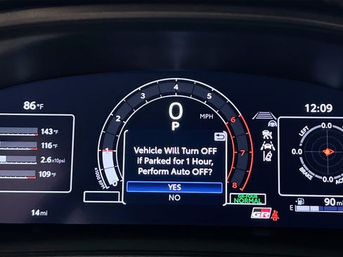 New 2026 Toyota Corolla GR AWD/4WD image 22