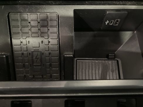 Certified 2023 Ford F350 Lariat w/ Lariat Ultimate Package image 24