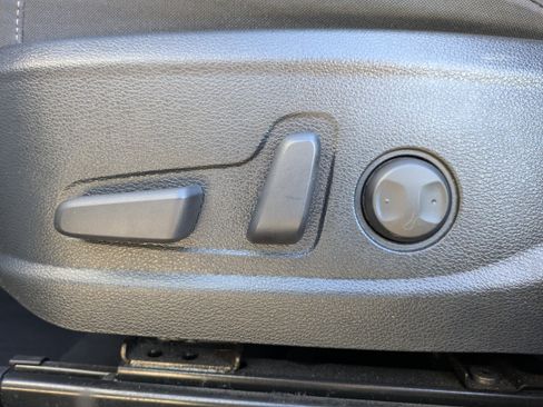 Used 2021 Kia Soul EX image 21