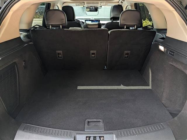 Used 2023 Lincoln Corsair AWD w/ Equipment Group 101A image 21