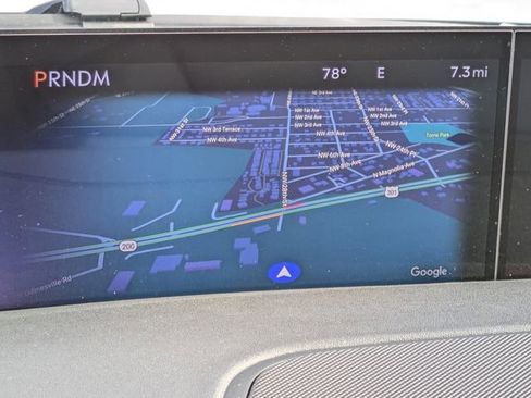 New 2026 Lincoln Navigator L Reserve image 27