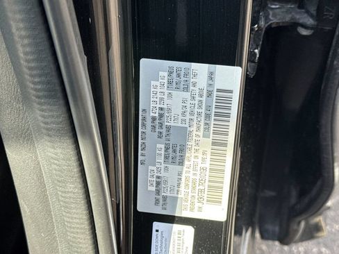Used 2024 MAZDA CX-5 AWD 2.5 S w/ Select Package image 28