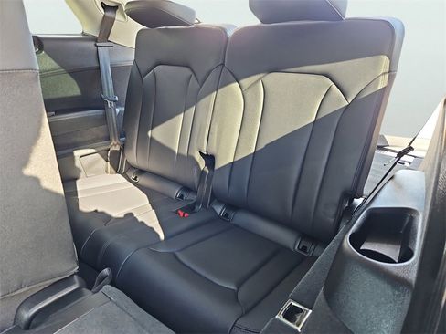 Certified 2022 Audi Q7 2.0T Premium image 36