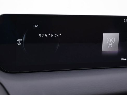 New 2026 MAZDA CX-50 AWD 2.5 S w/ Weather Package image 28