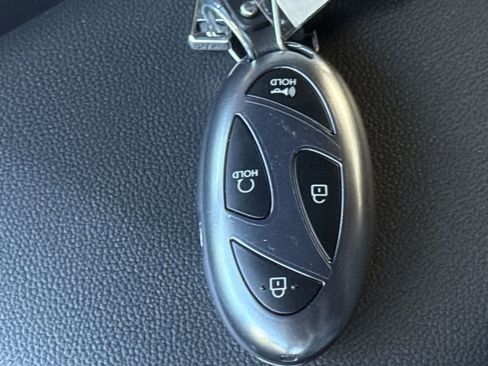 New 2026 Hyundai Elantra Sport FWD image 29